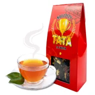 Herbata - Najlepszy Tata na świecie