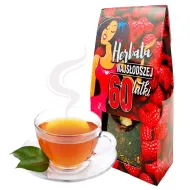 Herbata - Najsłodszej 60-latki
