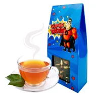 Herbata - Super Tata