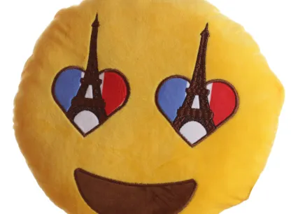 SOUVENIR