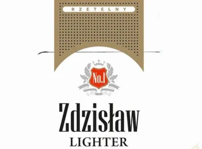 ZAPALNICZKI