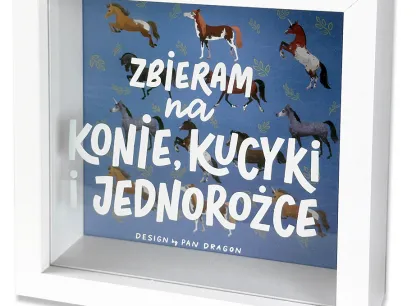 Dla KONIARZY