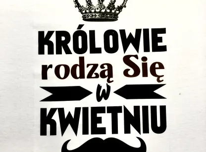Odzieżowe