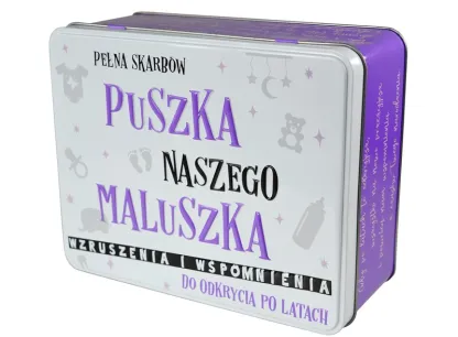 Pozostałe