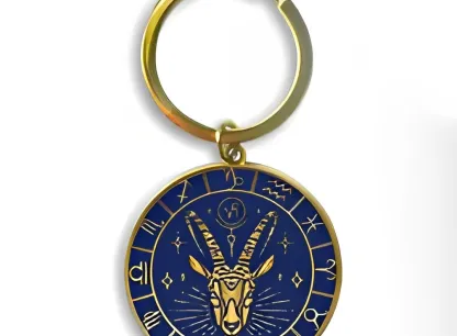 ZNAK ZODIAKU