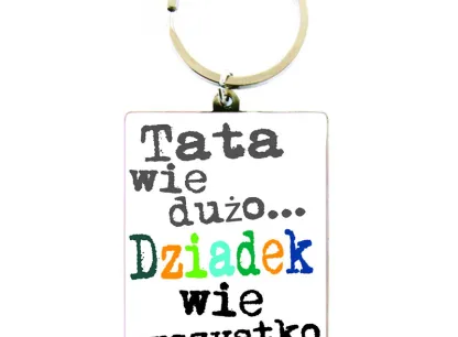 KUKARTKA