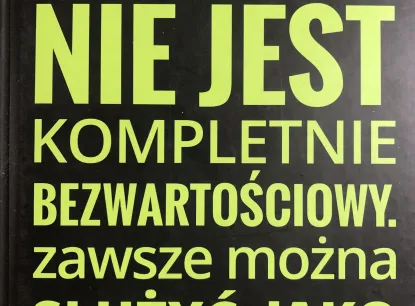 ZESZYTY