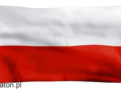 POLSKA