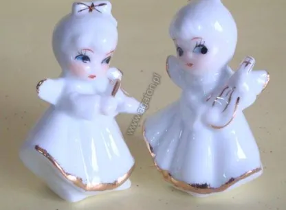 FIGURKI