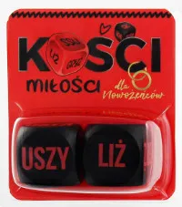 ŚLUB, WESELE