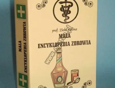 KSIĄŻKI, ZAKŁADKI