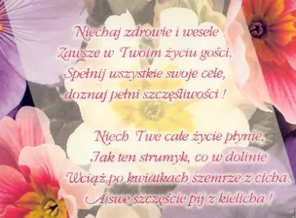 DYPLOMY, WIZYTÓWKI