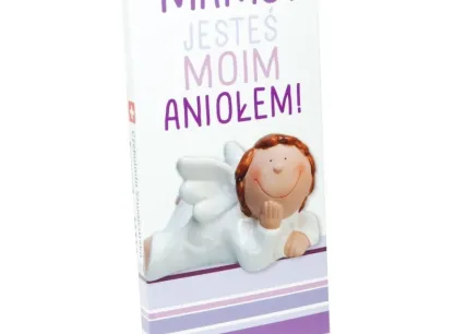 JADALNE na WESOŁO