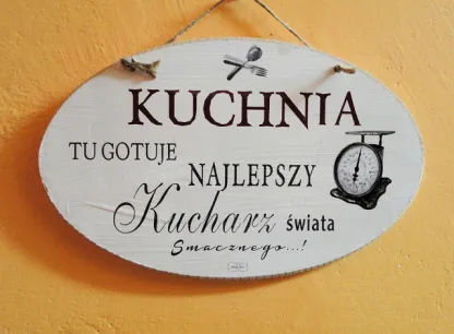 TABLICZKI