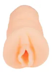 Vagina 340g - Artemida - 2