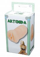 Vagina 340g - Artemida