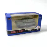 Pojazd wojskowy - 2