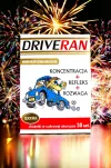 Czekotamina - DriveRan - Koncentrascja, refleks, rozwaga - 4