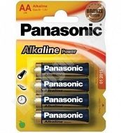 Bateria alkaliczna RL 6 Panasonic (AA) - cena za 1szt