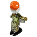 Figurka - Papierosy są do dupy - 3