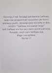Karnet 3K - Szefowo dziś mija 3 rok rządzenia - 2