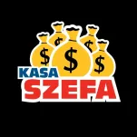 Świnka skarbonka Kukartka - Kasa szefa - 2