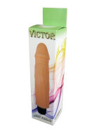 Wibrator - Victor