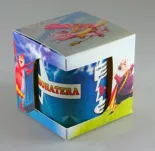 SuperKubek - Superbohatera - 2