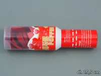 Konfetti pneumatyczne - serduszka - 2