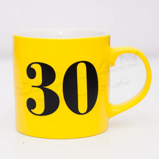 Kubek Neon - 30