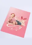 Gra erotyczna SWEET - 4