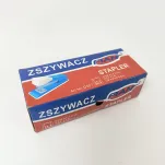 Zszywacz - 2