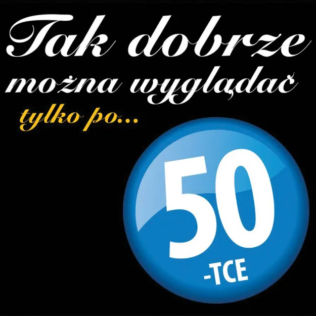 Magnes - Tak dobrze można wyglądać tylko po 50-tce