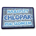 Magnes - Najlepszy Chłopak pod słońcem - 2