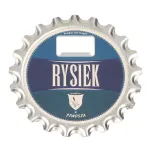 Otwieracz, podstawka, magnes 3w1 - Rysiek - 2