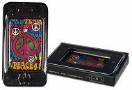 Popielniczka smartfon - Peace