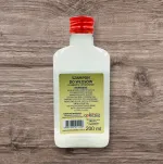 Szamponówka - Szalonego Chłopaka - 3