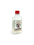 Szamponówka - Szalonego Chłopaka - 2
