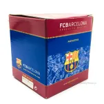 FC Barcelona - Produkt oficjalny - Ramka na zdjęcie, notesik, magnes - 5