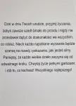 Karnet 3K (niebieski) - (pirat) Dziś masz  urodziny - I ahoy przygodo! - 2