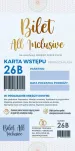 Karnet + bilet - To jest Wasz ślub - 3