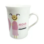 Kubek - Moja druga połówka / Moja lepsza połówka - 3
