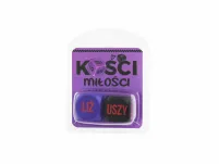 Kości miłości - 2