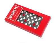 Skarpety - Ty i Ja - 2