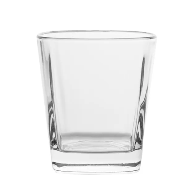 Mała szklanka whisky 150ml