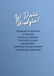 Karnet + Karta VIP - W 30 urodzin. Spełnienia marzeń! - 2