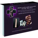 Apteczka silnej niezależnej kobiety - 2