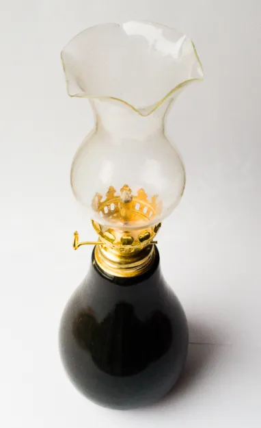 Lampa