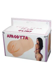 Vagina 650g - Afrodyta