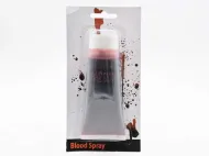 Sztuczna krew - 100ml